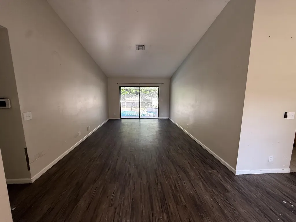 14798 Paddock Drive Wellington FL 33414