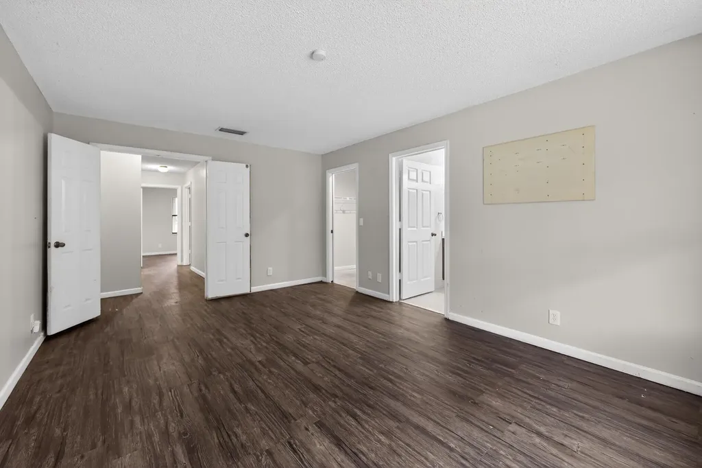 14798 Paddock Drive Wellington FL 33414
