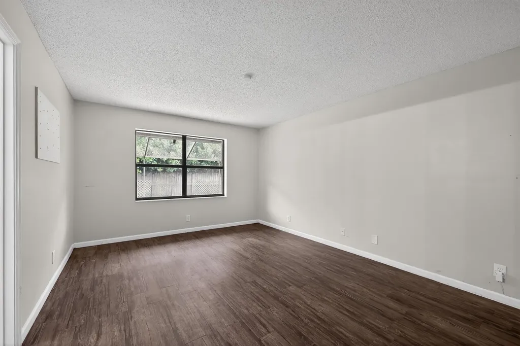 14798 Paddock Drive Wellington FL 33414