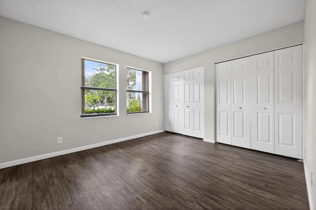 14798 Paddock Drive Wellington FL 33414