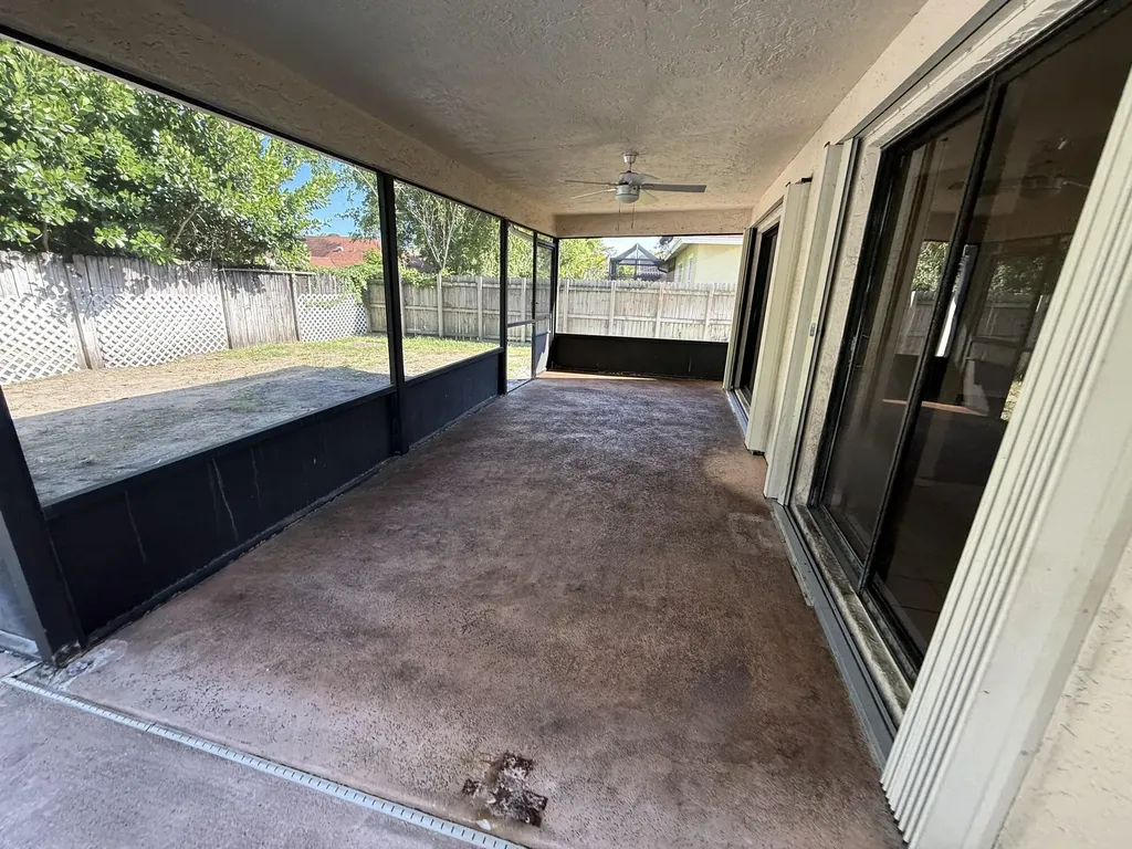 14798 Paddock Drive Wellington FL 33414