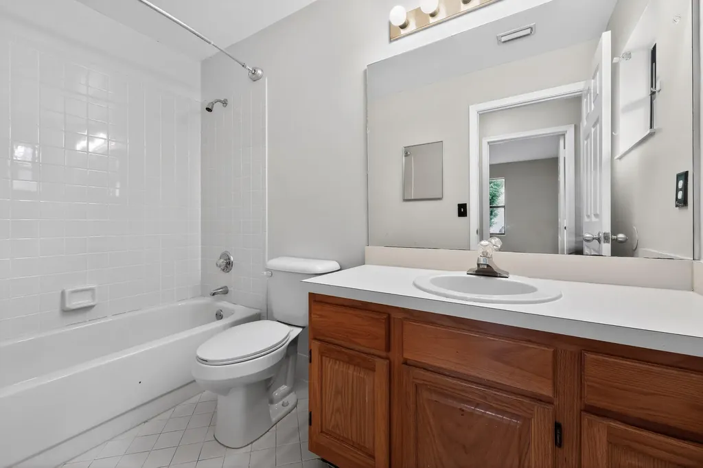 14798 Paddock Drive Wellington FL 33414