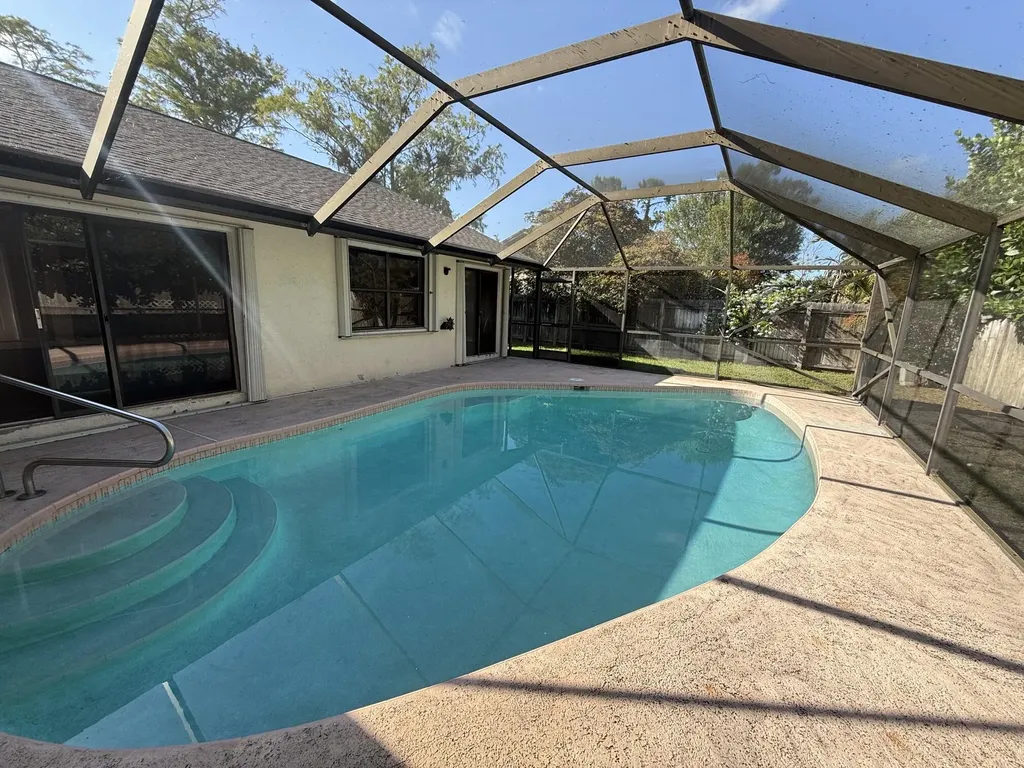 14798 Paddock Drive Wellington FL 33414