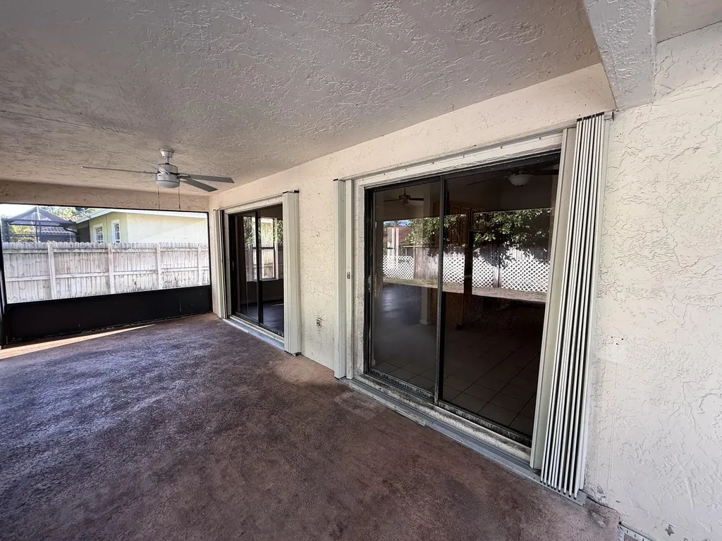 14798 Paddock Drive Wellington FL 33414