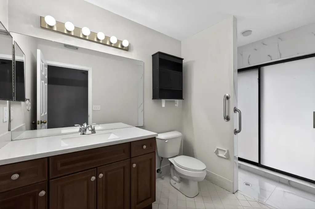 14798 Paddock Drive Wellington FL 33414