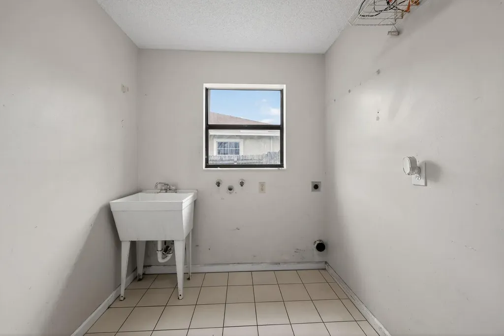 14798 Paddock Drive Wellington FL 33414