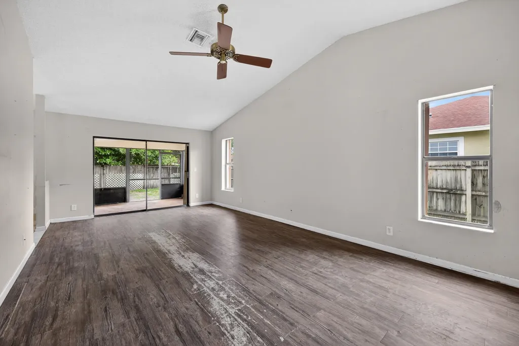 14798 Paddock Drive Wellington FL 33414