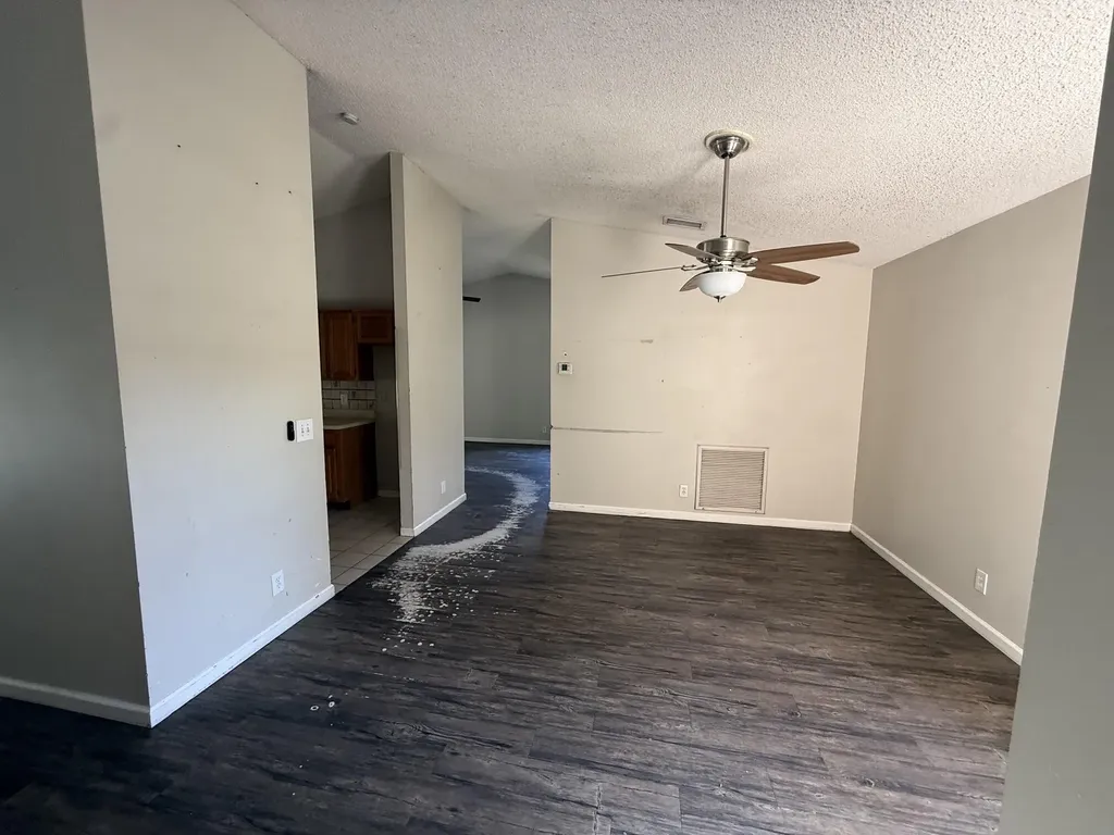 14798 Paddock Drive Wellington FL 33414