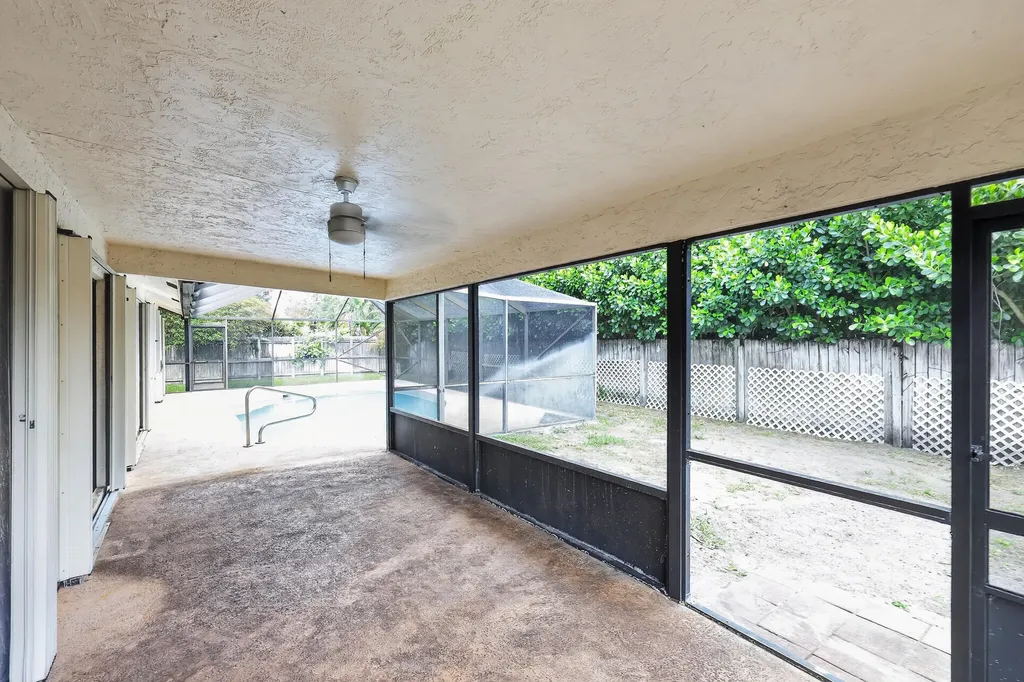 14798 Paddock Drive Wellington FL 33414