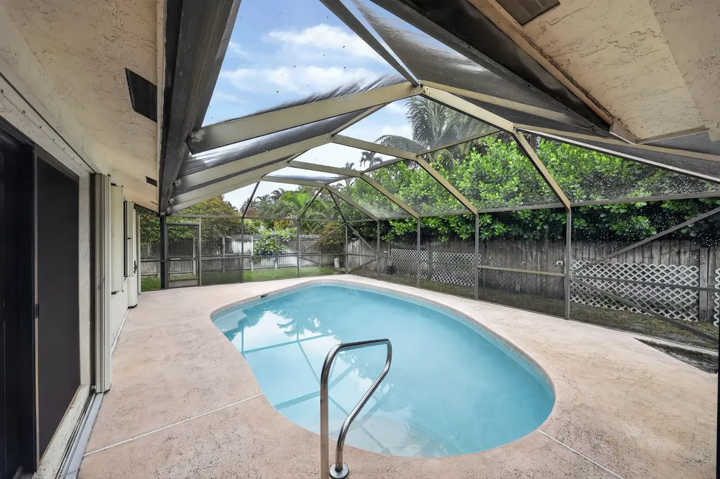 14798 Paddock Drive Wellington FL 33414