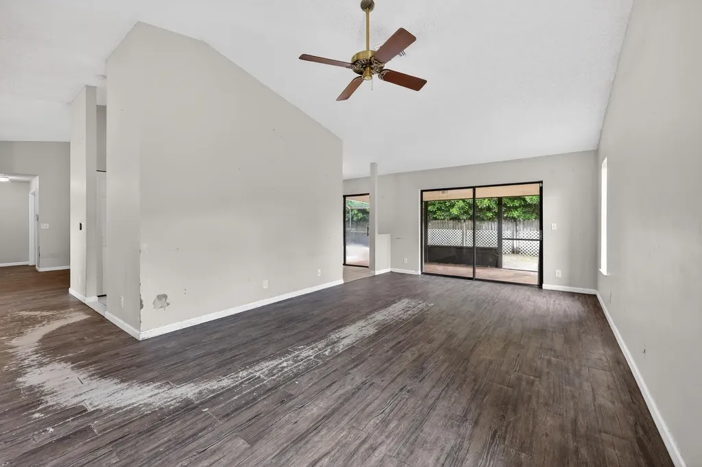 14798 Paddock Drive Wellington FL 33414