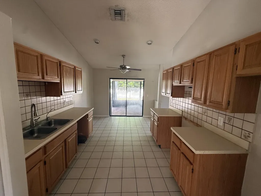 14798 Paddock Drive Wellington FL 33414