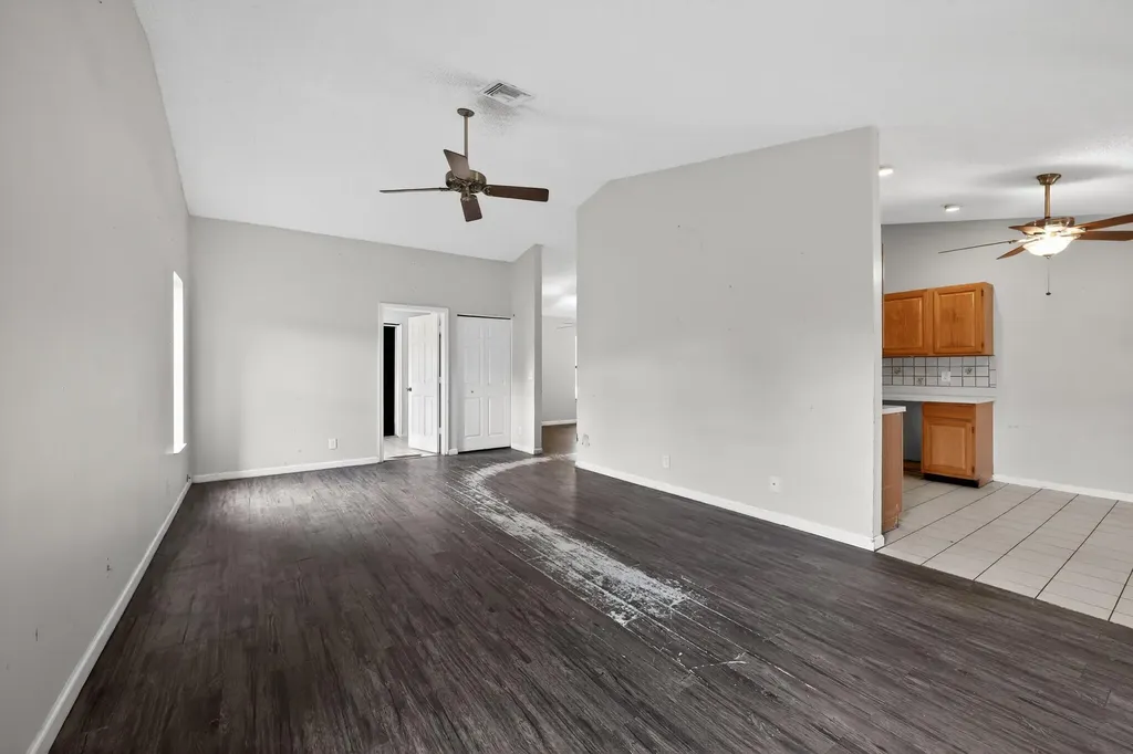 14798 Paddock Drive Wellington FL 33414