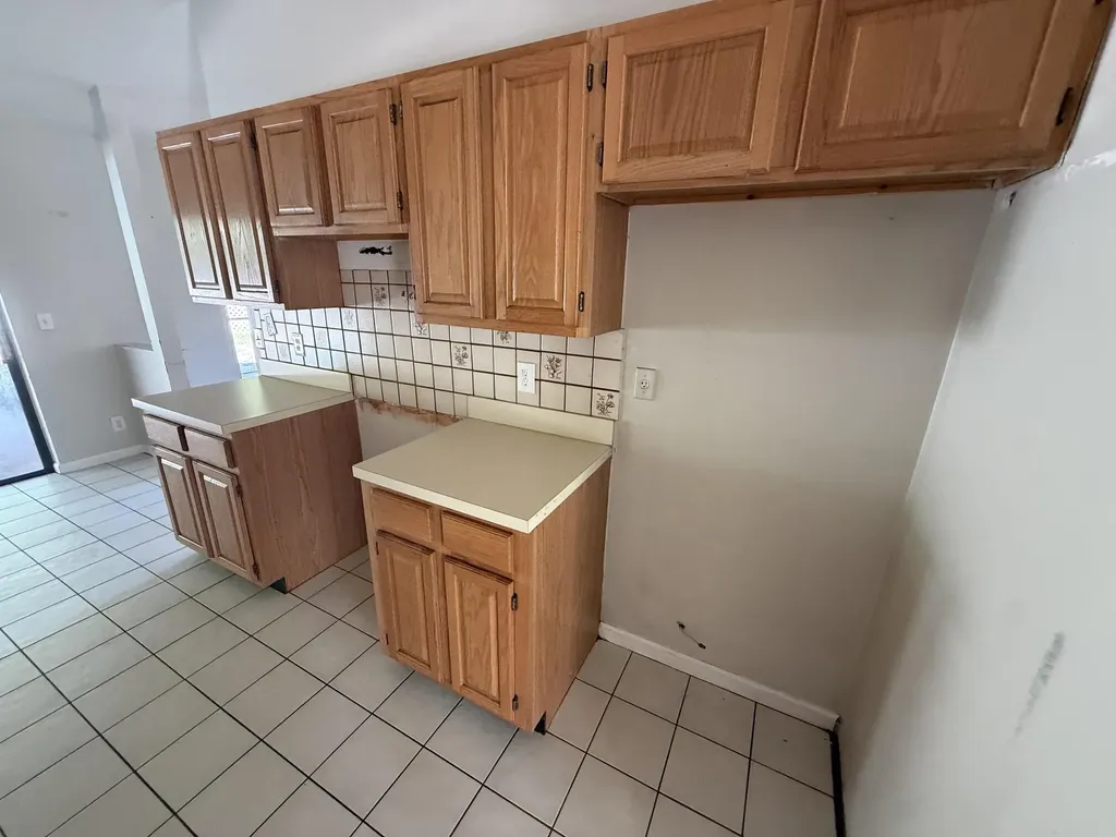 14798 Paddock Drive Wellington FL 33414