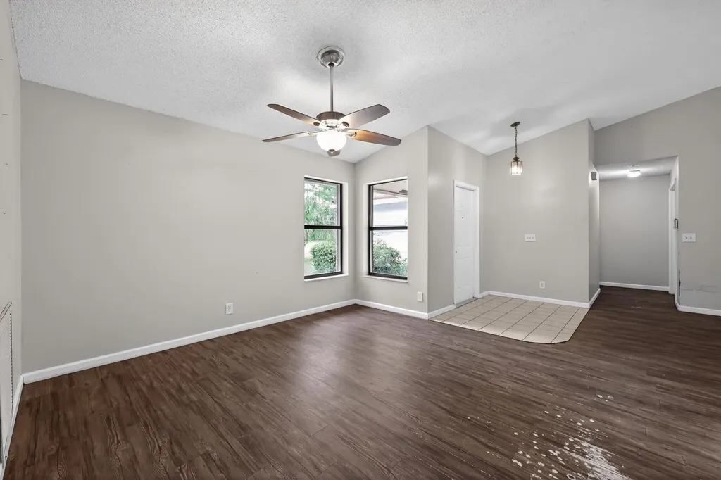 14798 Paddock Drive Wellington FL 33414