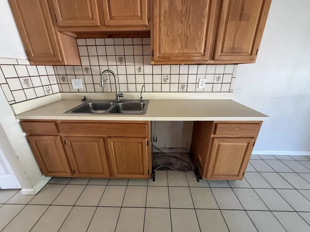 14798 Paddock Drive Wellington FL 33414