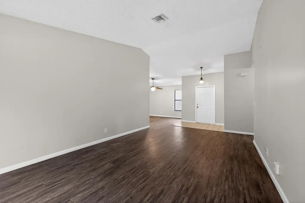 14798 Paddock Drive Wellington FL 33414