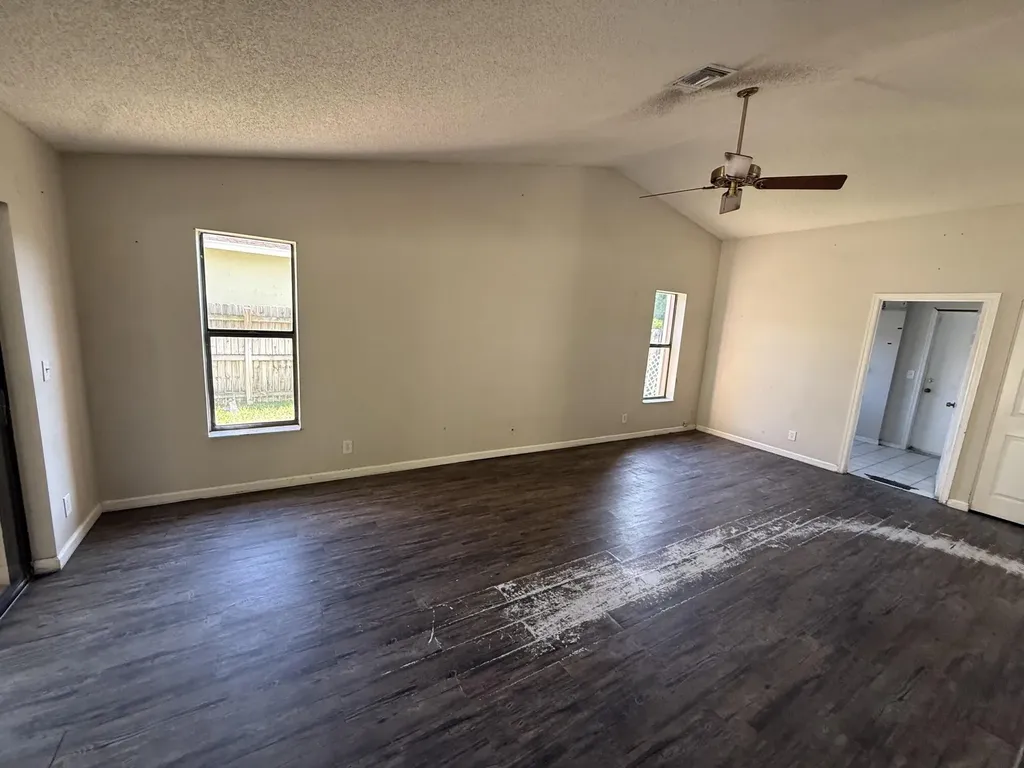 14798 Paddock Drive Wellington FL 33414