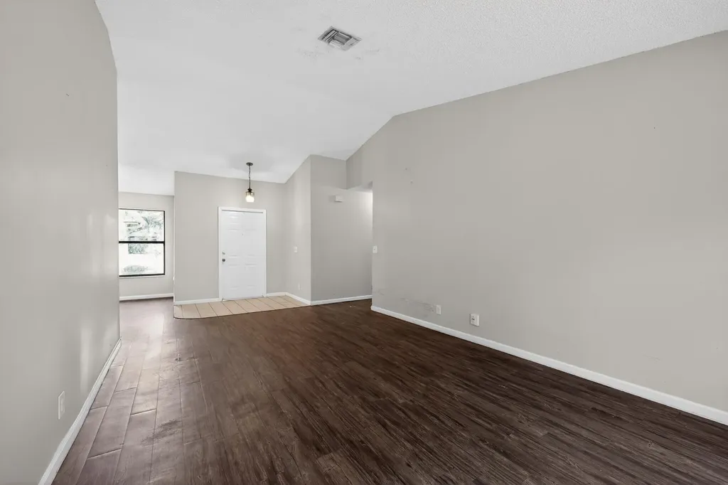 14798 Paddock Drive Wellington FL 33414