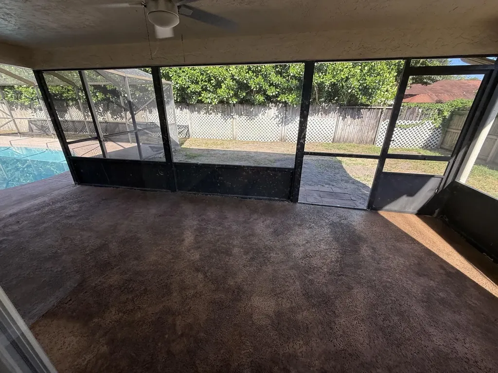 14798 Paddock Drive Wellington FL 33414