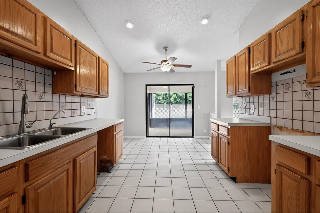 14798 Paddock Drive Wellington FL 33414