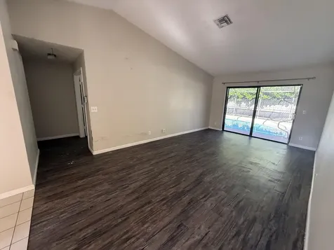 14798 Paddock Drive Wellington FL 33414