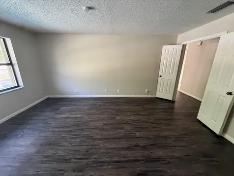 14798 Paddock Drive Wellington FL 33414