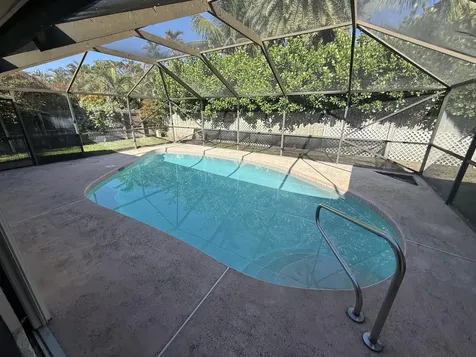 14798 Paddock Drive Wellington FL 33414