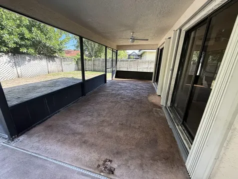 14798 Paddock Drive Wellington FL 33414