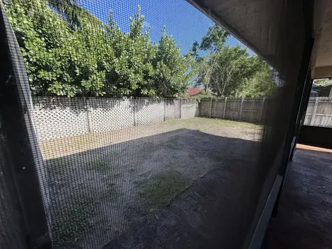 14798 Paddock Drive Wellington FL 33414