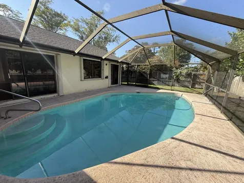 14798 Paddock Drive Wellington FL 33414