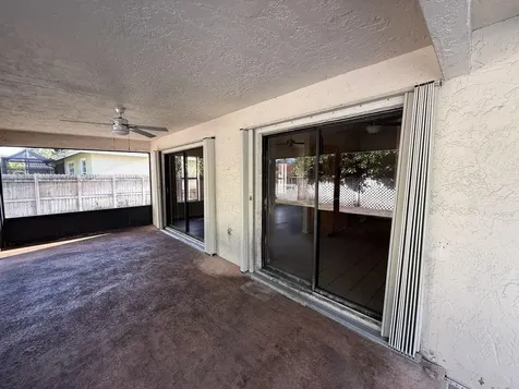 14798 Paddock Drive Wellington FL 33414