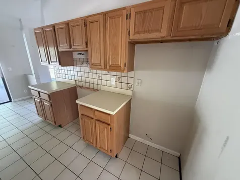 14798 Paddock Drive Wellington FL 33414