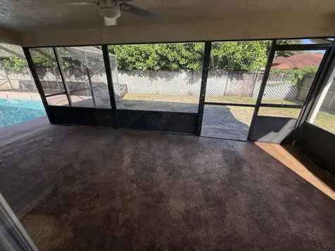 14798 Paddock Drive Wellington FL 33414