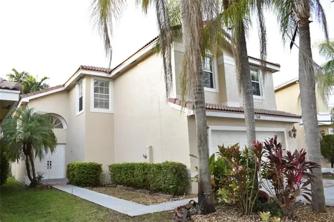 2348 SW 177th Avenue Miramar FL 33029