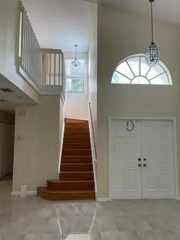 2348 SW 177th Avenue Miramar FL 33029