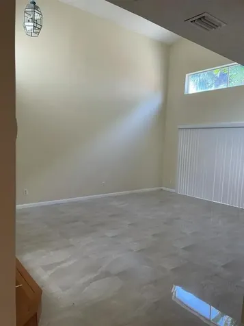 2348 SW 177th Avenue Miramar FL 33029