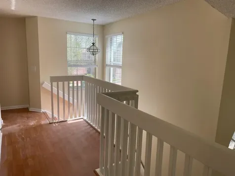 2348 SW 177th Avenue Miramar FL 33029