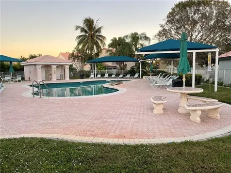2348 SW 177th Avenue Miramar FL 33029