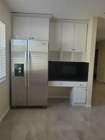 2348 SW 177th Avenue Miramar FL 33029
