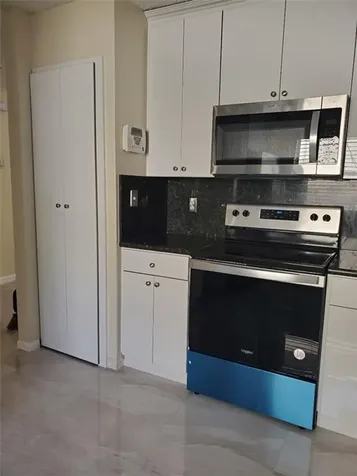 2348 SW 177th Avenue Miramar FL 33029