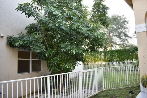 2348 SW 177th Avenue Miramar FL 33029