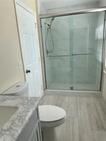 2348 SW 177th Avenue Miramar FL 33029