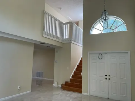 2348 SW 177th Avenue Miramar FL 33029
