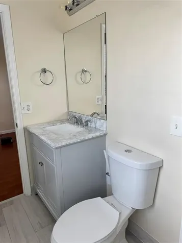 2348 SW 177th Avenue Miramar FL 33029