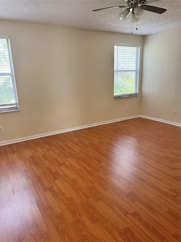 2348 SW 177th Avenue Miramar FL 33029