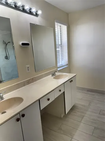2348 SW 177th Avenue Miramar FL 33029