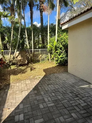 2348 SW 177th Avenue Miramar FL 33029