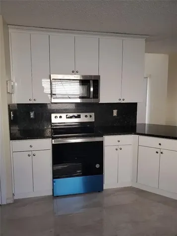 2348 SW 177th Avenue Miramar FL 33029
