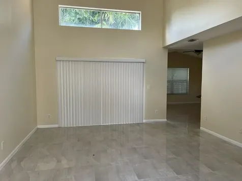 2348 SW 177th Avenue Miramar FL 33029